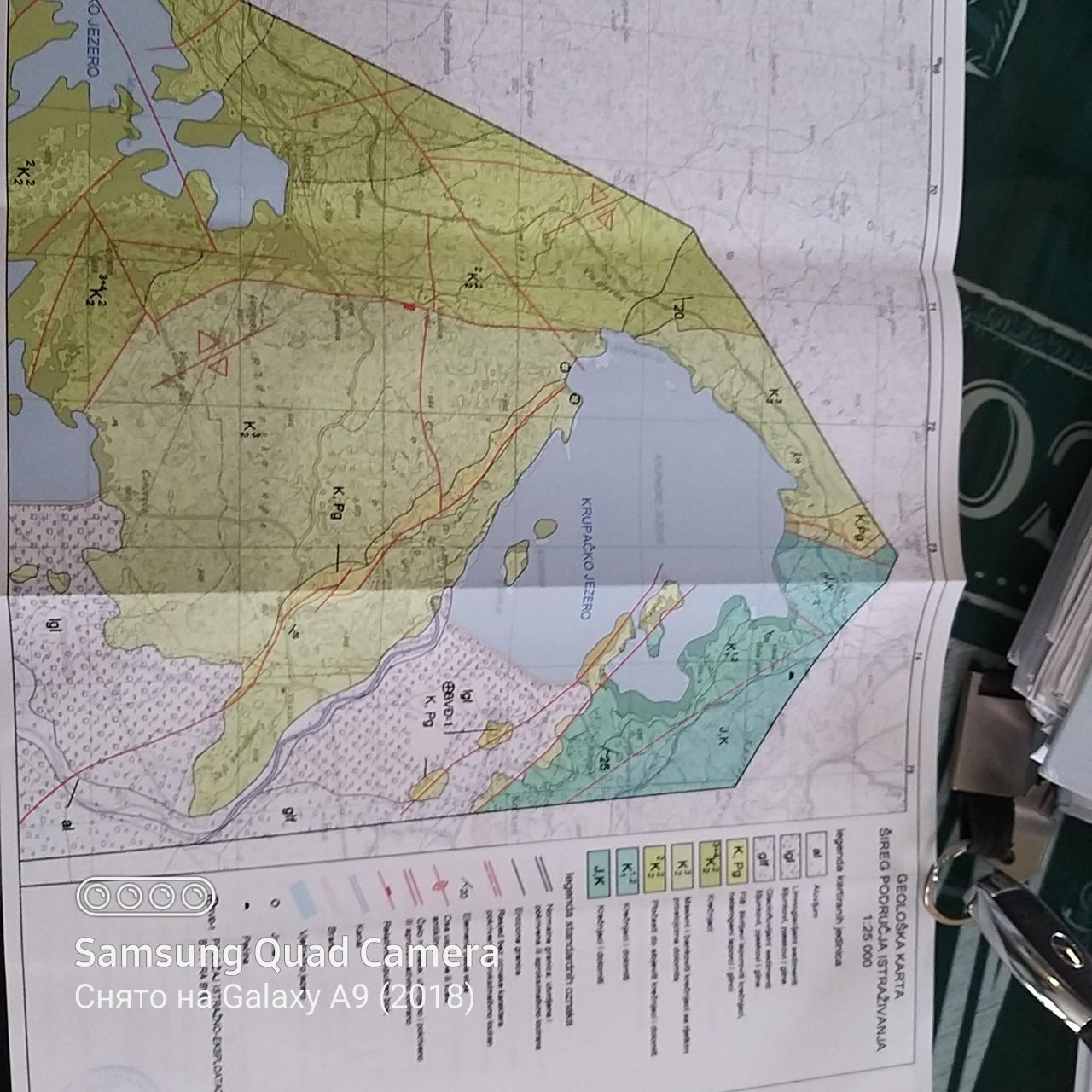 Investment project in Niksic, Montenegro, 1 000 m² - picture 10