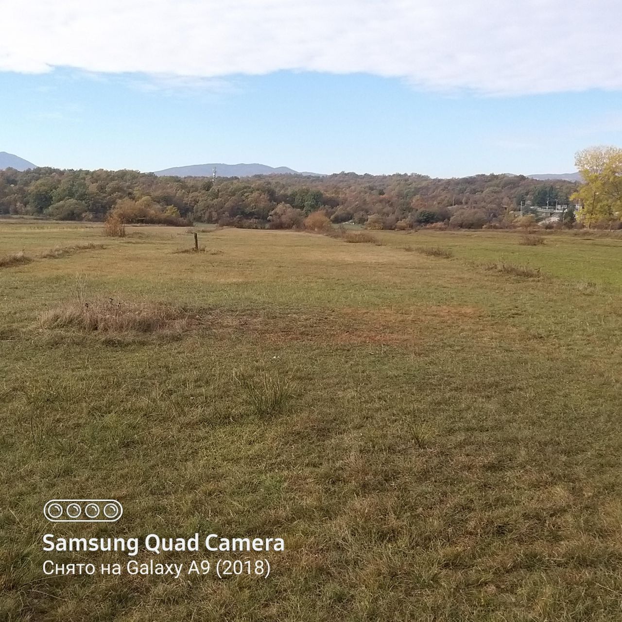 Investment project in Niksic, Montenegro, 1 000 m² - picture 3