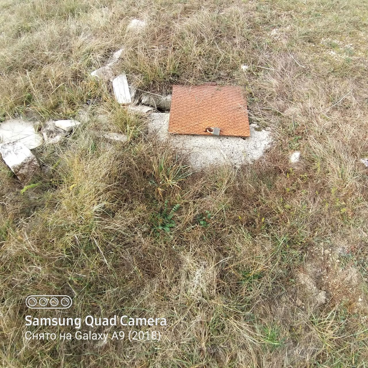 Investment project in Niksic, Montenegro, 1 000 m² - picture 8