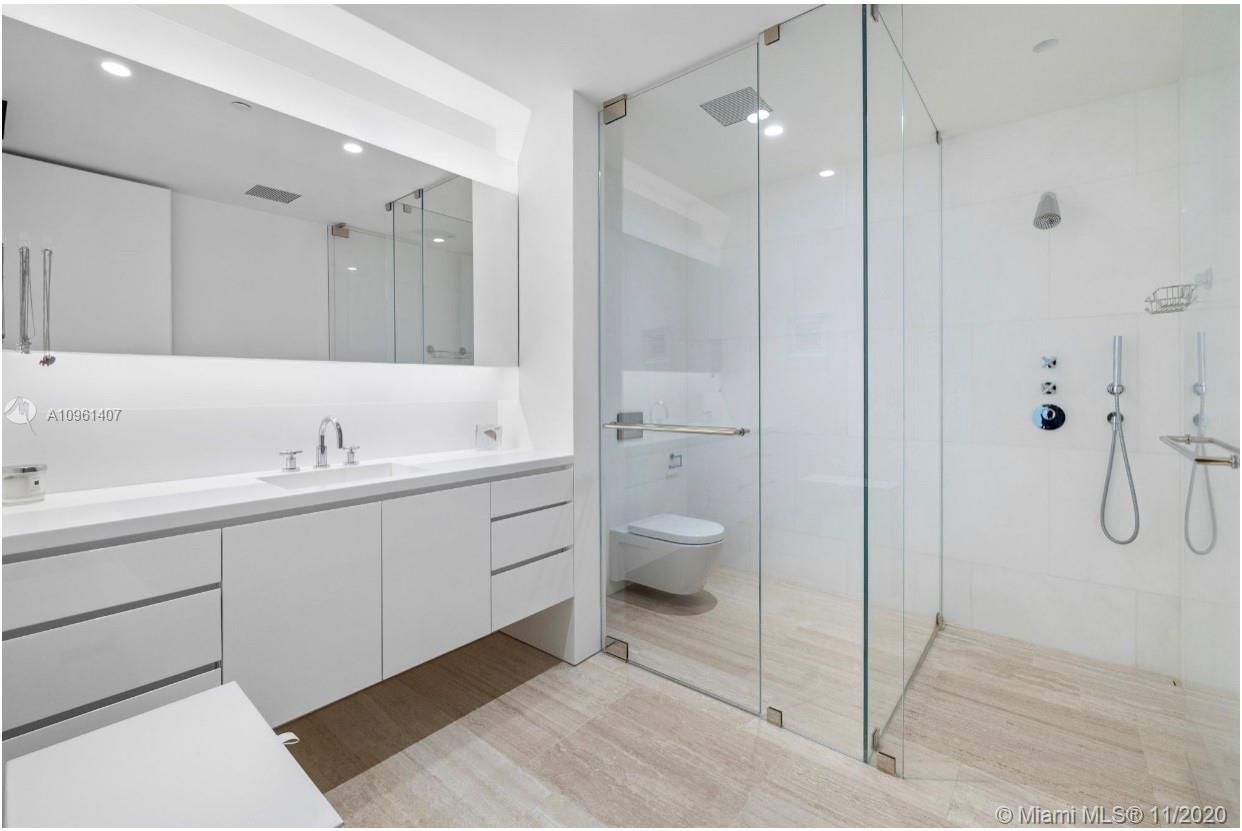 Wohnung in Miami, USA, 270 m² - Foto 3