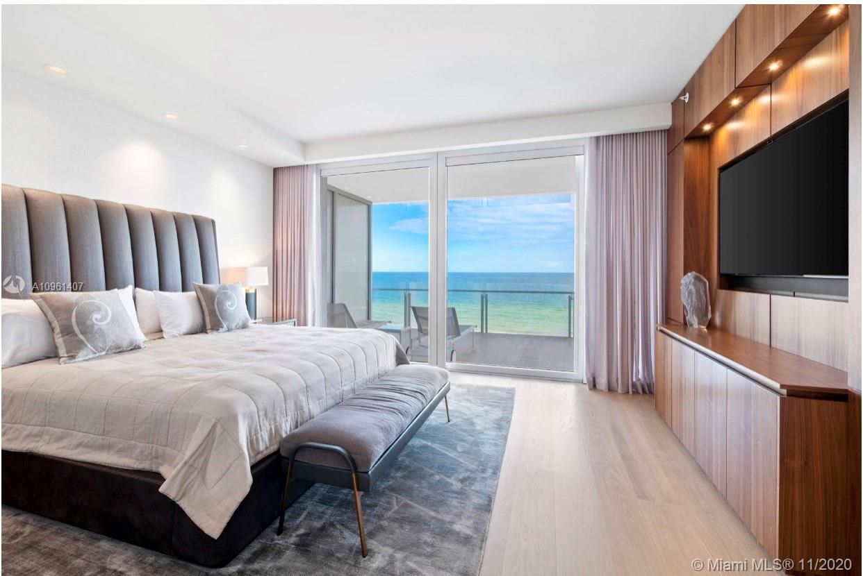 Wohnung in Miami, USA, 270 m² - Foto 12