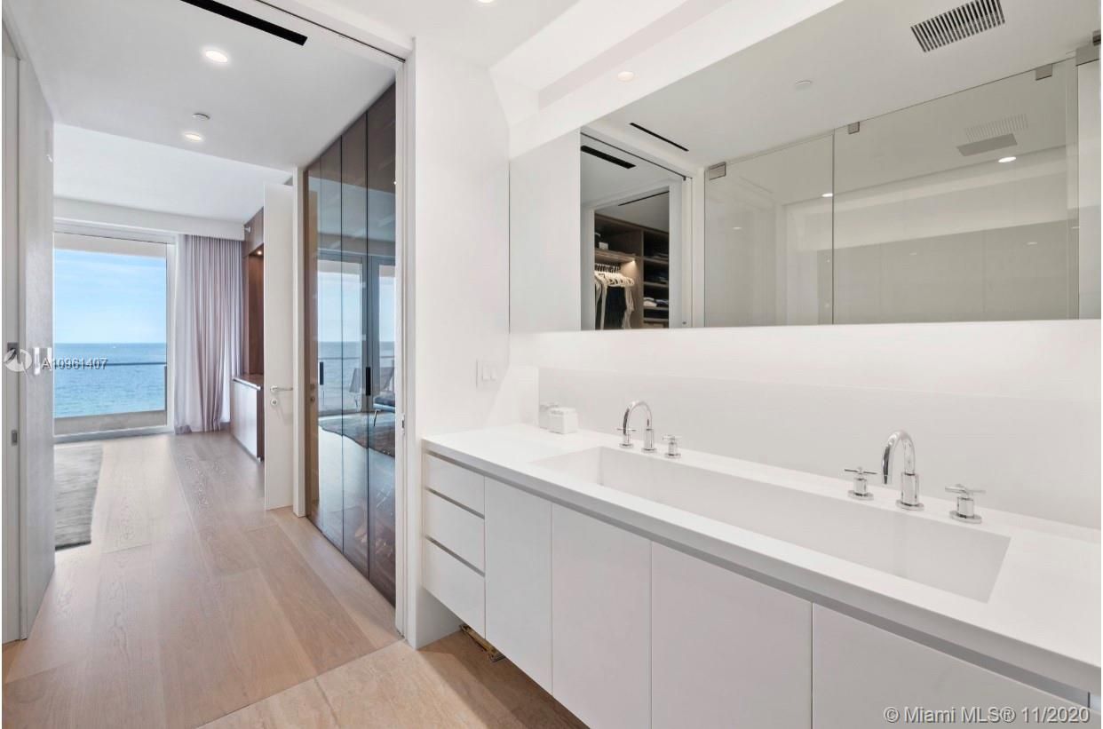 Wohnung in Miami, USA, 270 m² - Foto 9