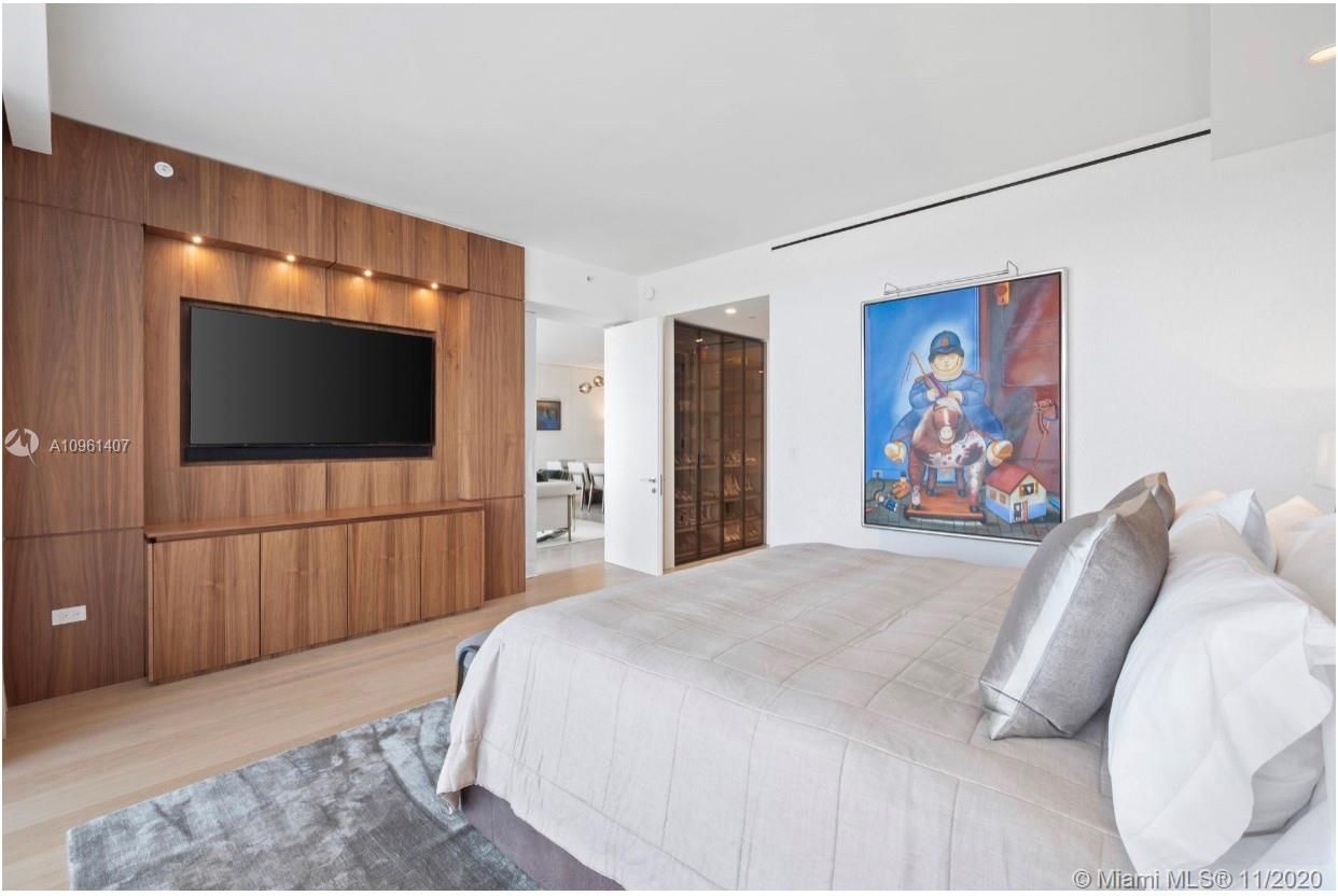 Wohnung in Miami, USA, 270 m² - Foto 10