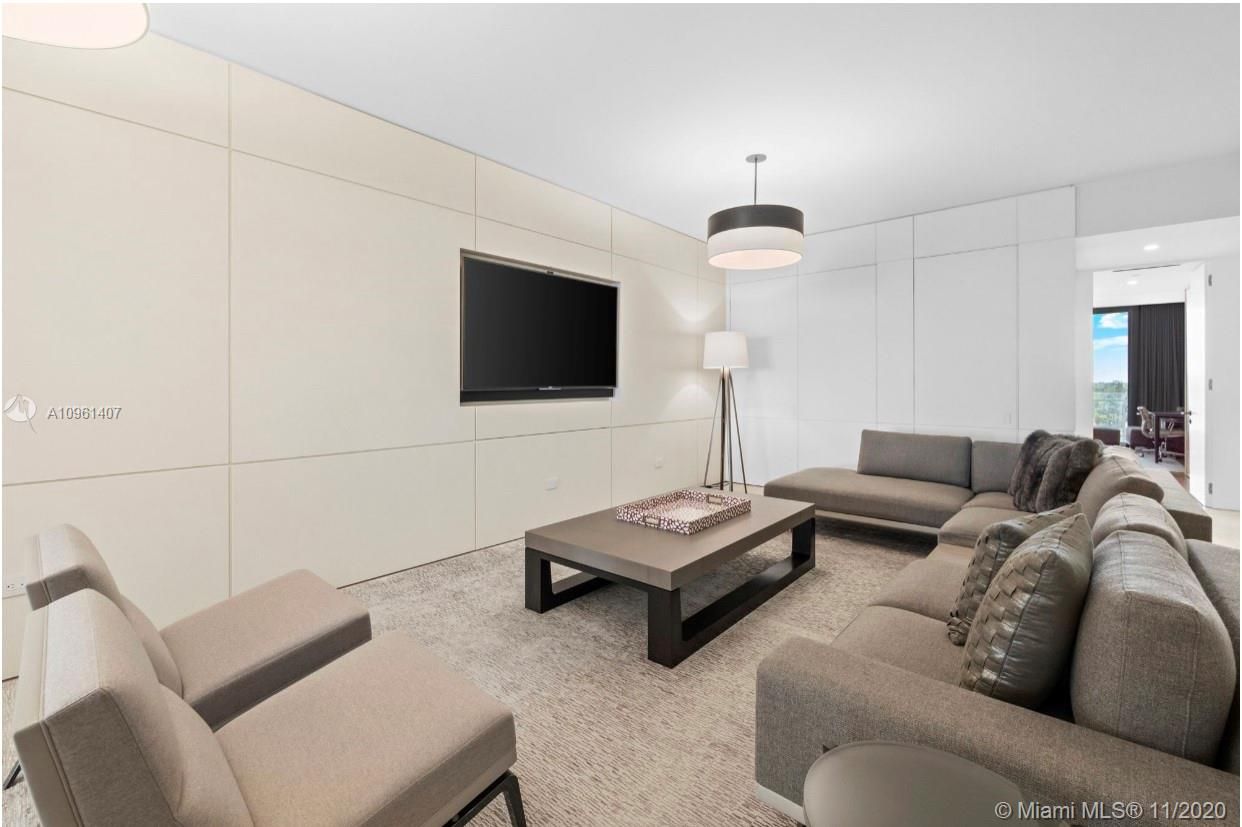 Wohnung in Miami, USA, 270 m² - Foto 5