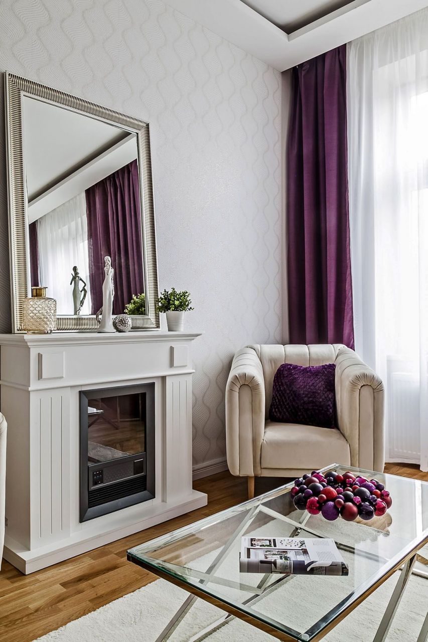 Appartement à Budapest, Hongrie, 101 m² - image 10