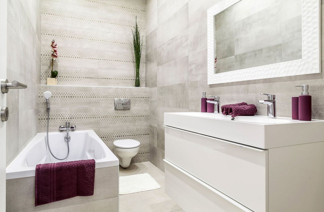 Appartement à Budapest, Hongrie, 101 m² - image 4