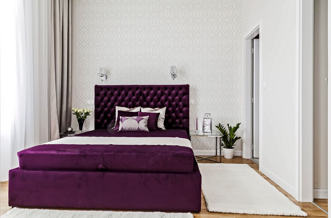 Appartement à Budapest, Hongrie, 101 m² - image 9