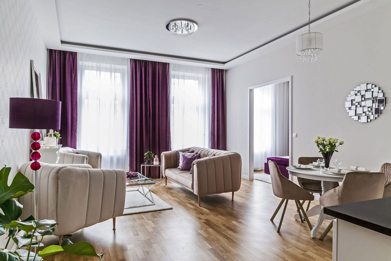 Appartement à Budapest, Hongrie, 101 m² - image 14