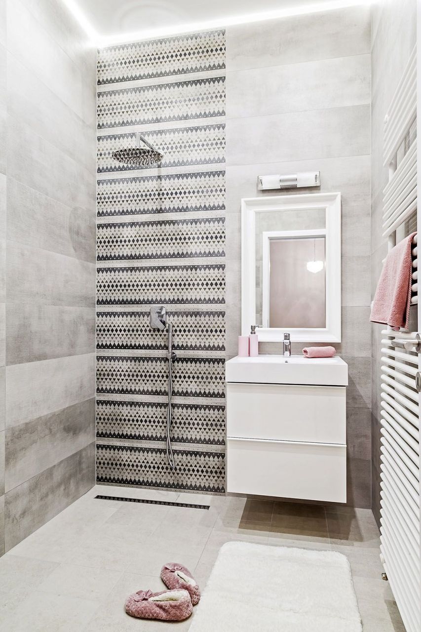 Appartement à Budapest, Hongrie, 101 m² - image 3