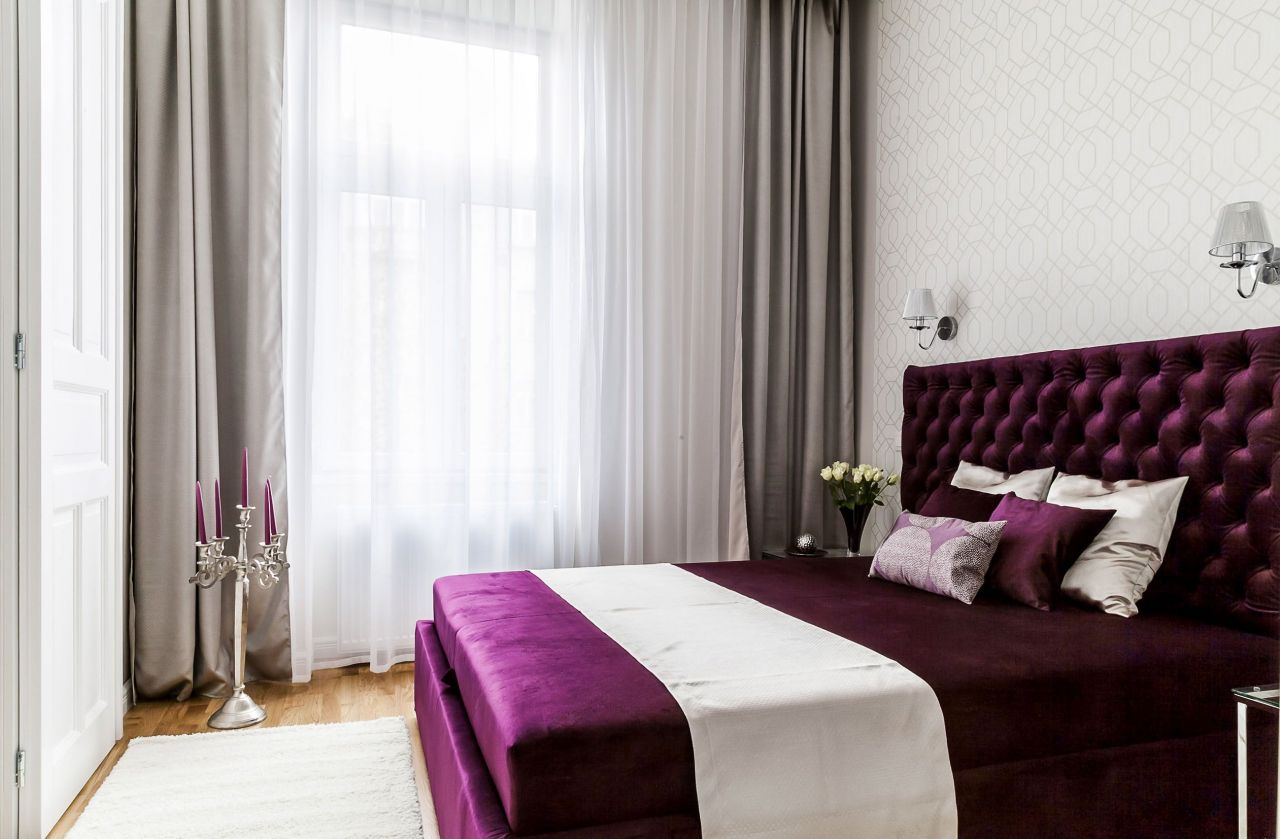 Appartement à Budapest, Hongrie, 101 m² - image 7