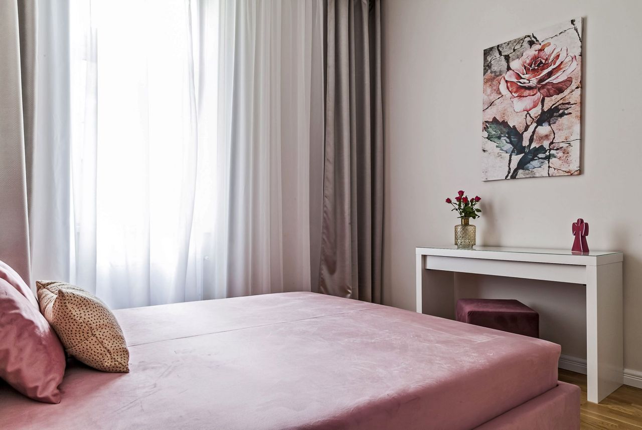 Appartement à Budapest, Hongrie, 101 m² - image 16