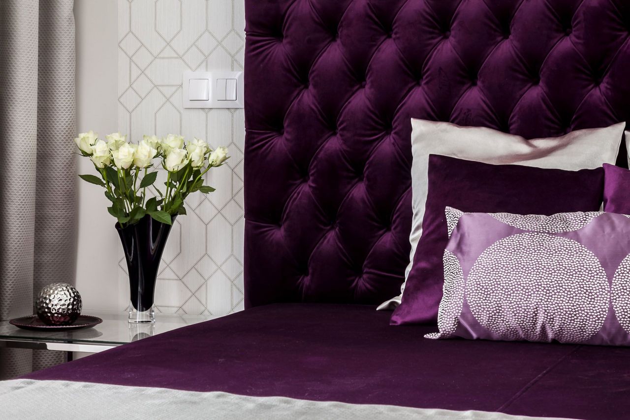 Appartement à Budapest, Hongrie, 101 m² - image 8