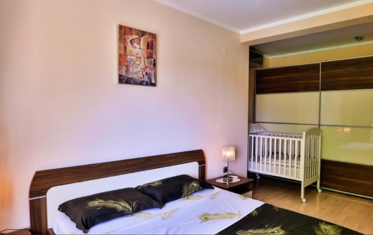 Villa in Budva, Montenegro, 300 m² - picture 2