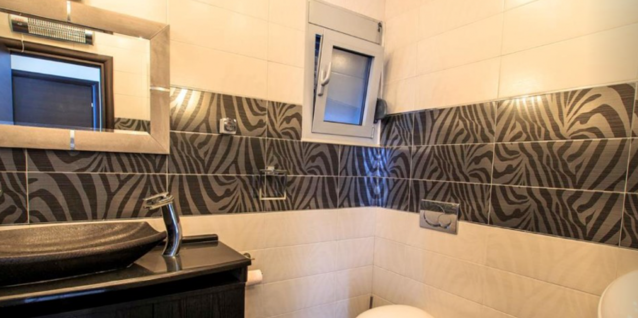 Villa in Budva, Montenegro, 300 m² - picture 3