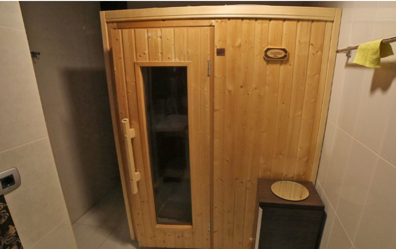 Villa in Budva, Montenegro, 300 m² - picture 4