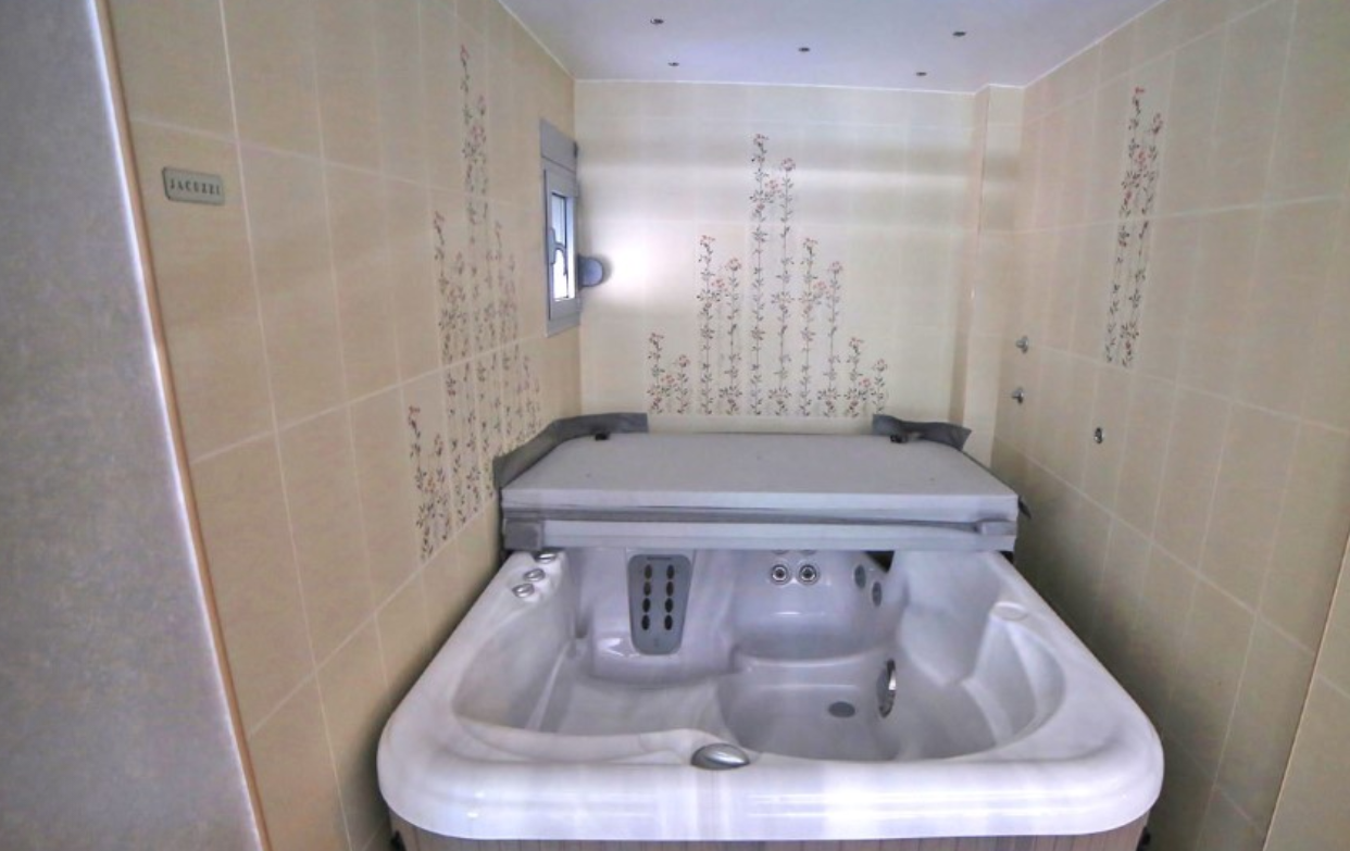 Villa in Budva, Montenegro, 300 m² - picture 5