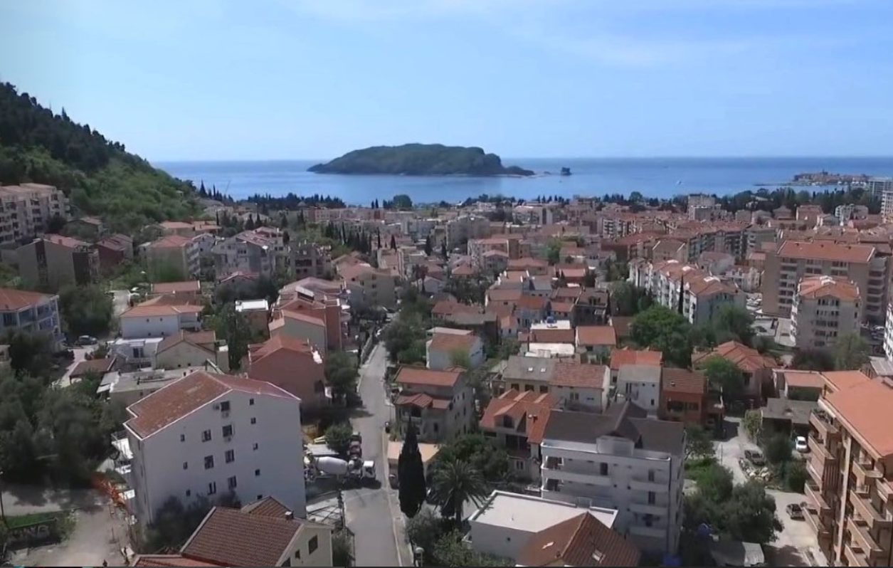 Villa in Budva, Montenegro, 300 m² - picture 6