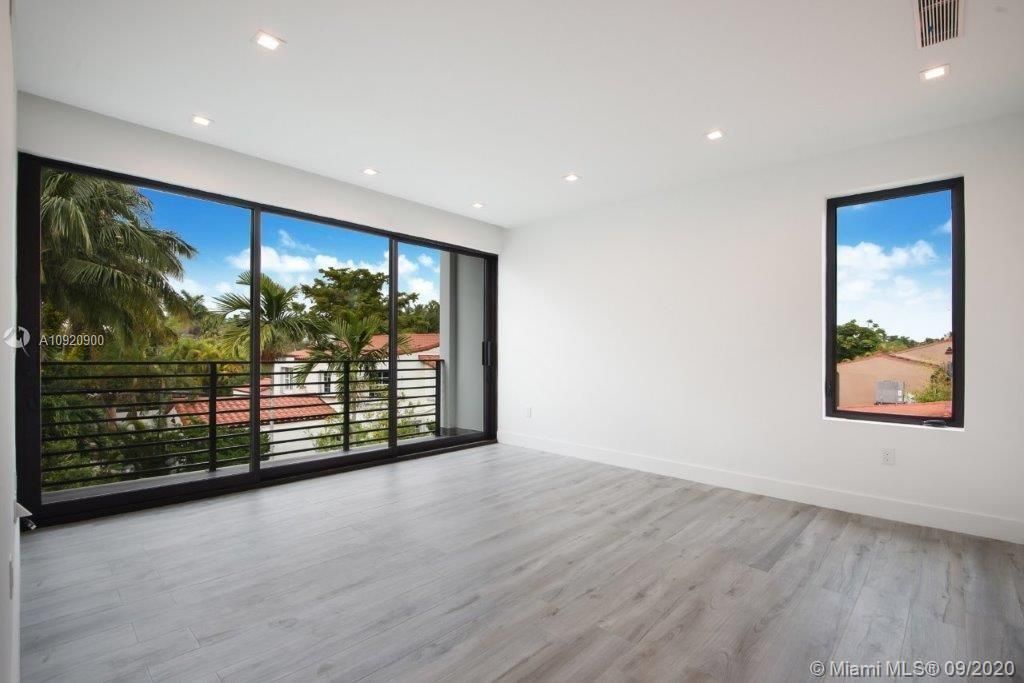 Villa in Miami, USA, 300 m² - Foto 9