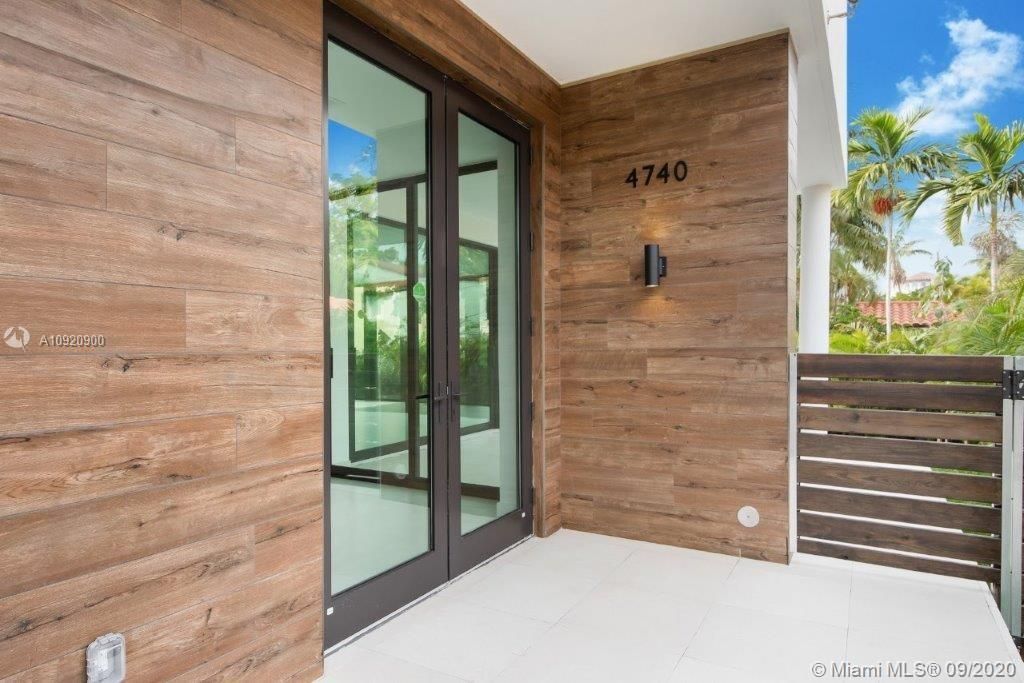 Villa in Miami, USA, 300 m² - Foto 3