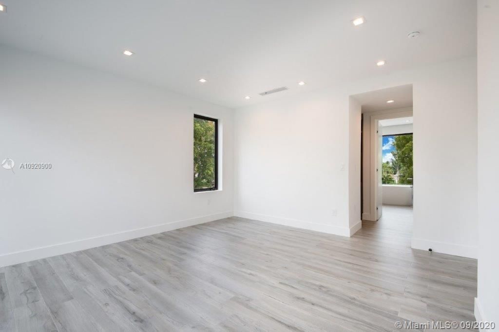 Villa in Miami, USA, 300 m² - Foto 8