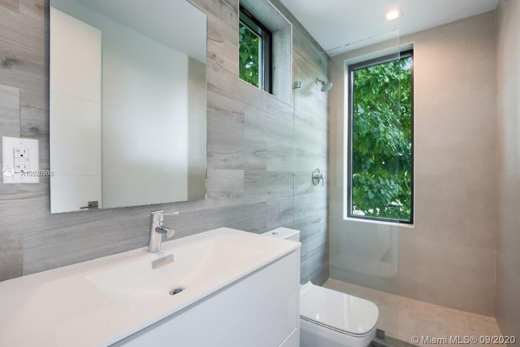 Villa in Miami, USA, 300 m² - Foto 10