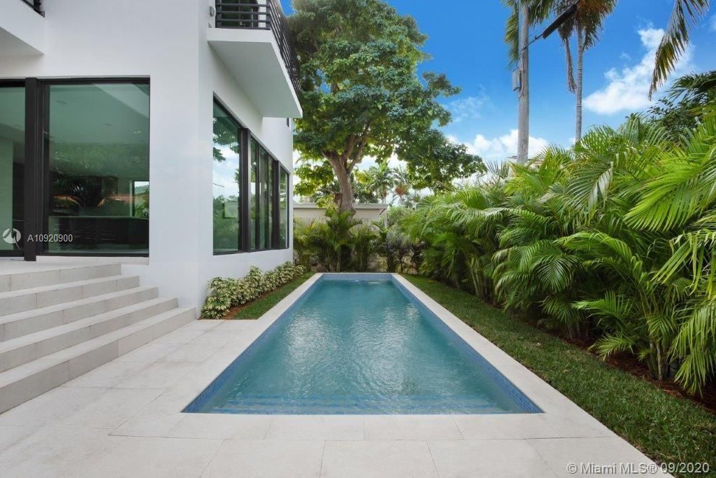 Villa in Miami, USA, 300 m² - Foto 5