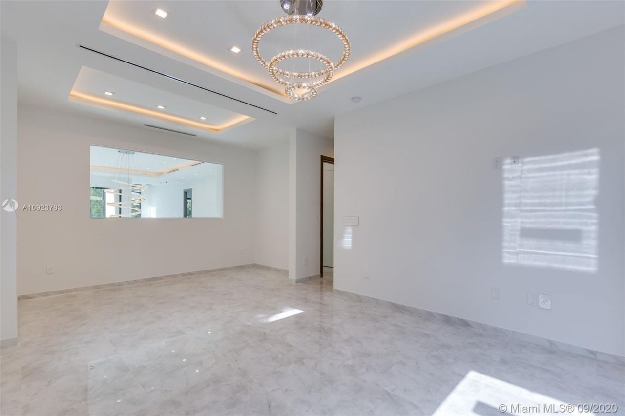 Villa in Miami, USA, 270 m² - Foto 8