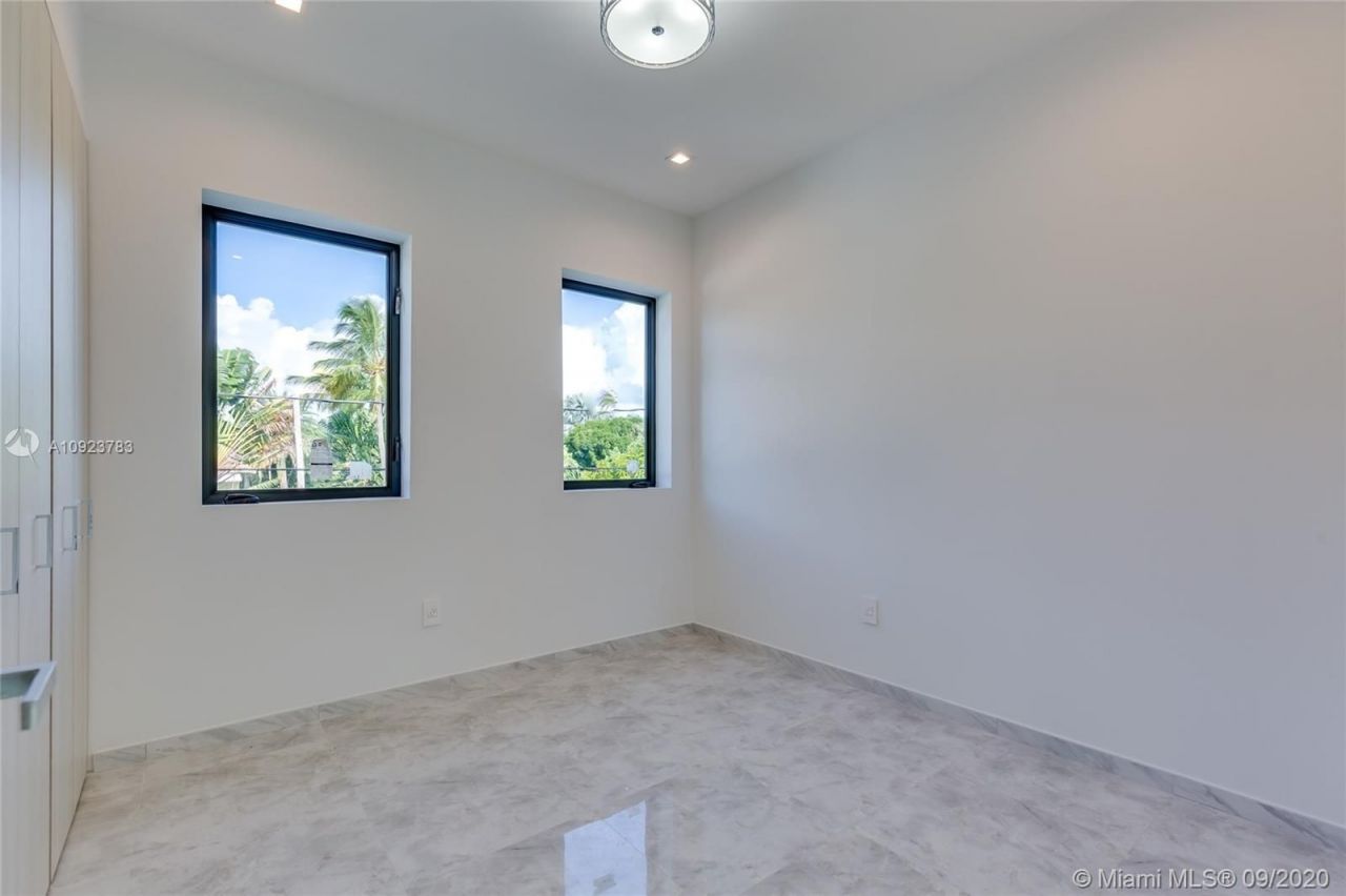 Villa in Miami, USA, 270 m² - Foto 10