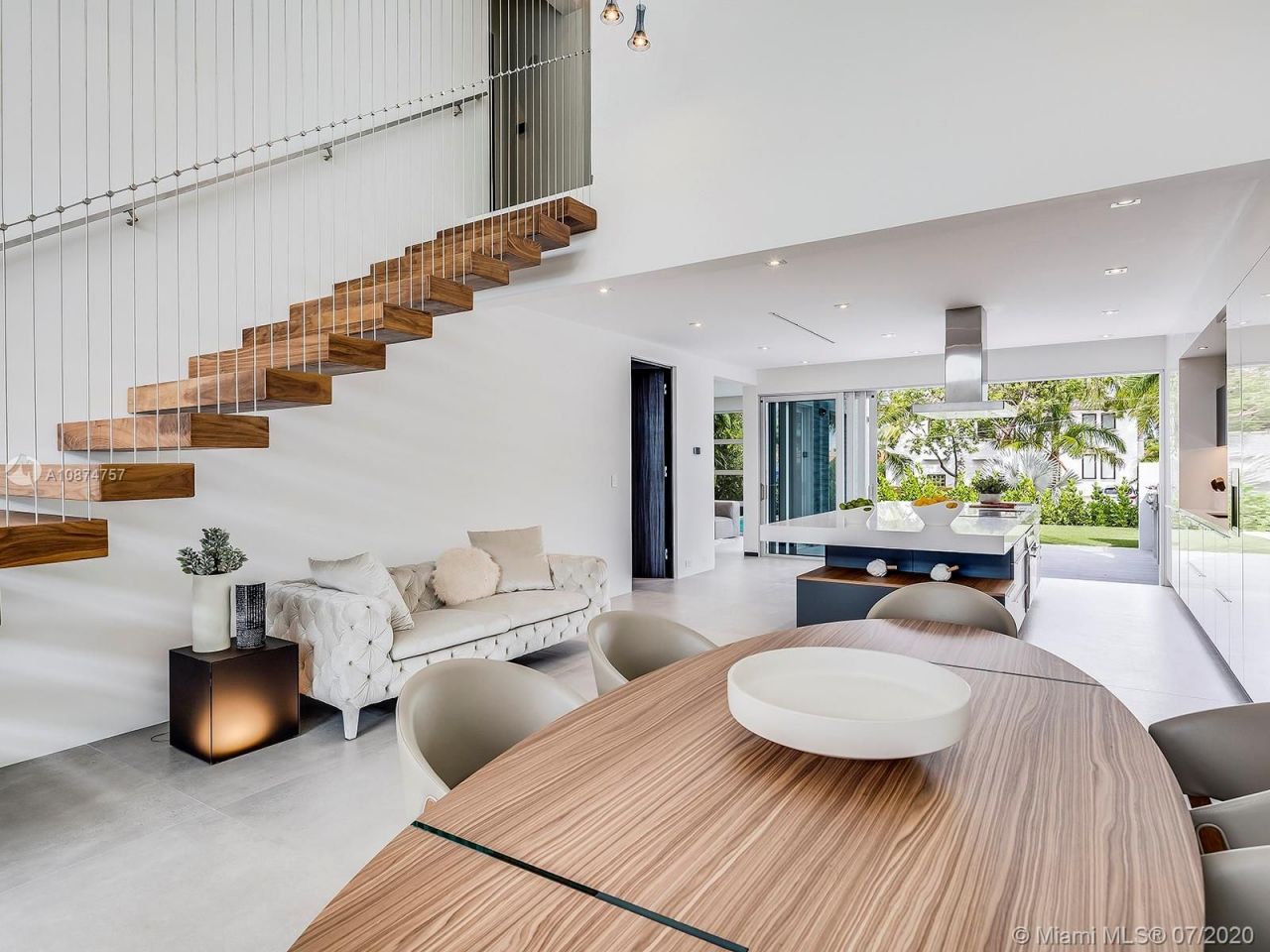 Villa à Miami, États-Unis, 270 m² - image 16
