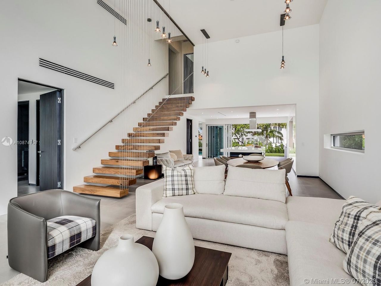 Villa à Miami, États-Unis, 270 m² - image 15