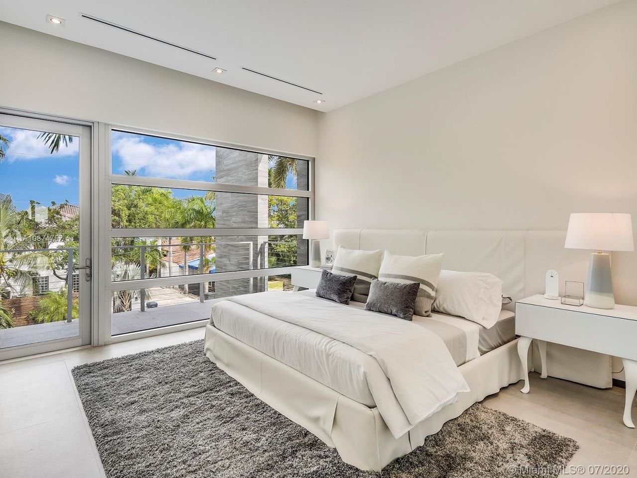 Villa à Miami, États-Unis, 270 m² - image 7