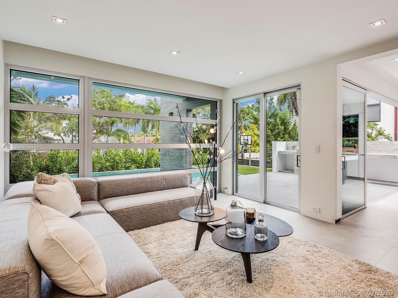 Villa à Miami, États-Unis, 270 m² - image 11