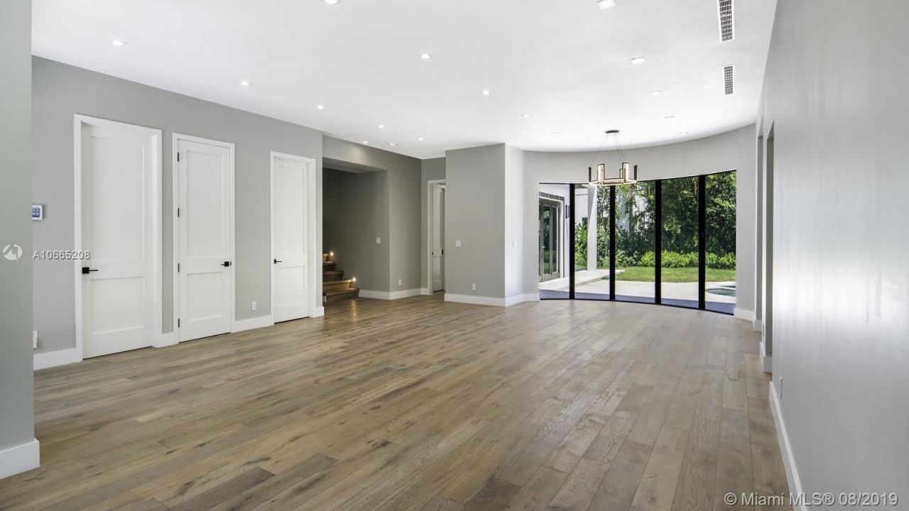 Villa in Miami, USA, 450 m² - Foto 10