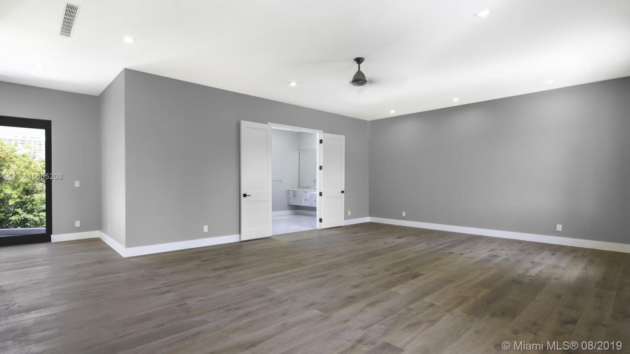 Villa in Miami, USA, 450 m² - Foto 8