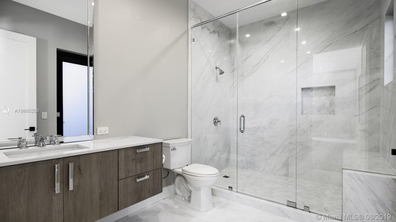 Villa in Miami, USA, 450 m² - Foto 5