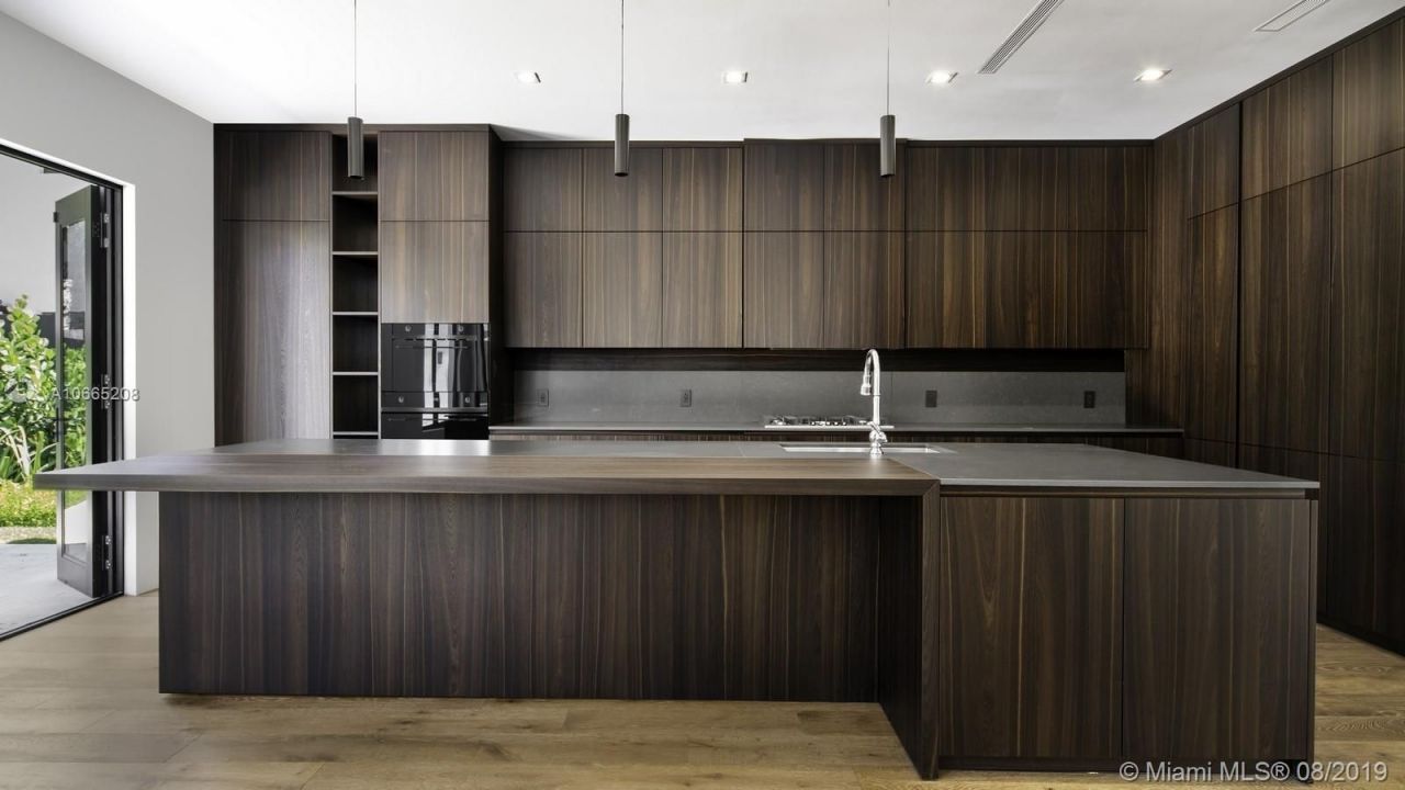 Villa in Miami, USA, 450 m² - Foto 13