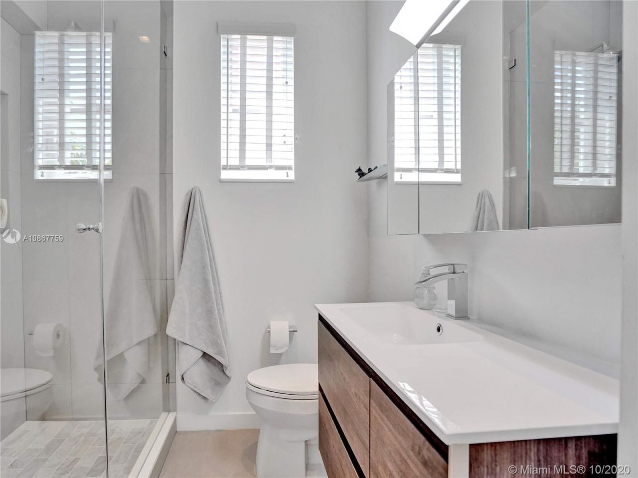 Villa à Miami, États-Unis, 420 m² - image 6