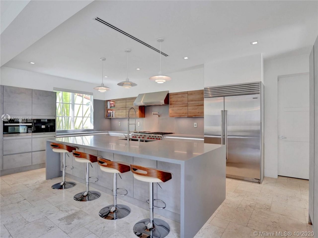 Villa à Miami, États-Unis, 420 m² - image 14