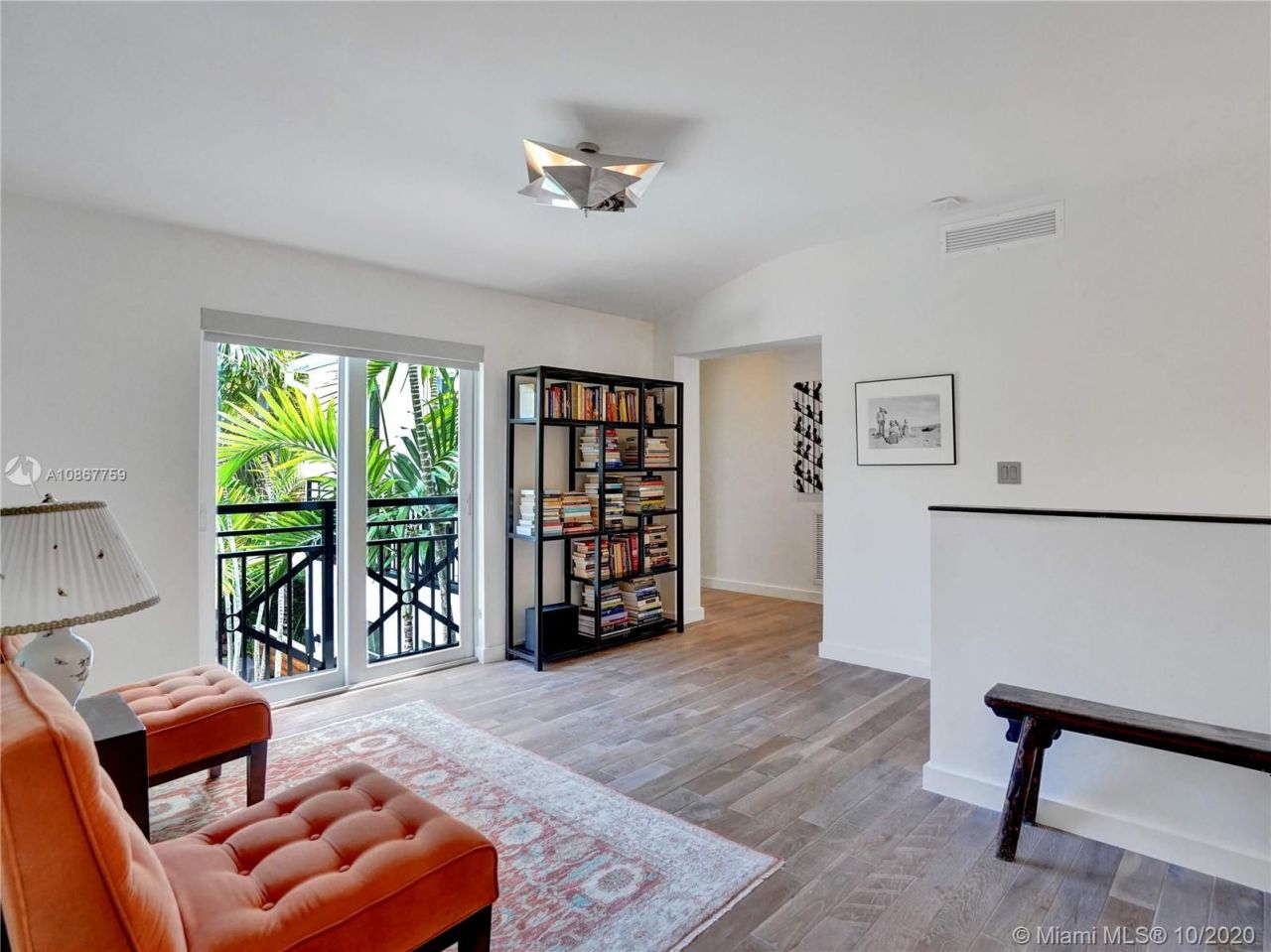 Villa à Miami, États-Unis, 420 m² - image 10