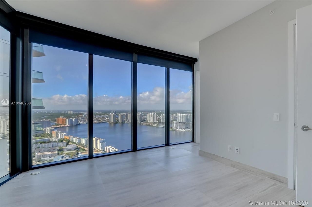 Loft a Miami, USA, 280 m² - foto 4