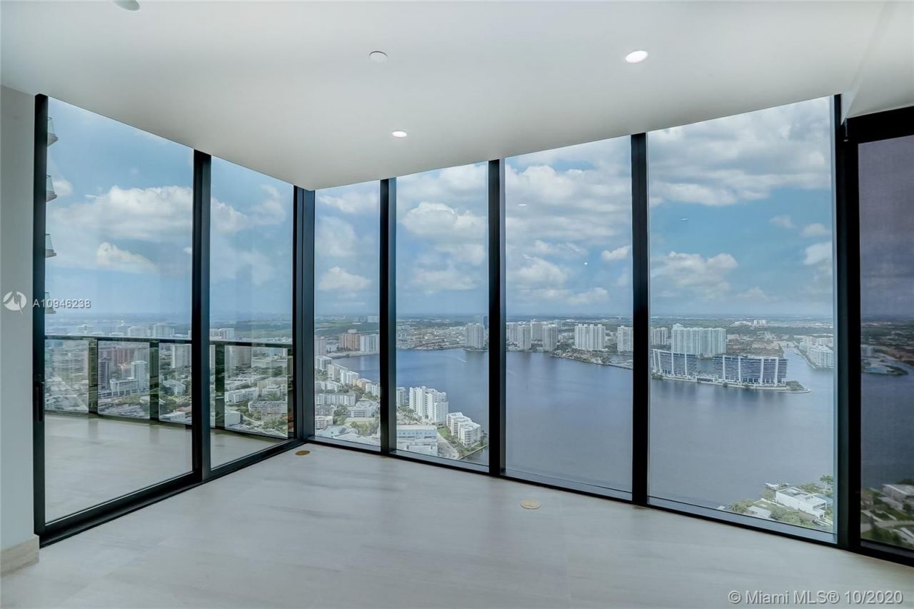 Loft a Miami, USA, 280 m² - foto 7