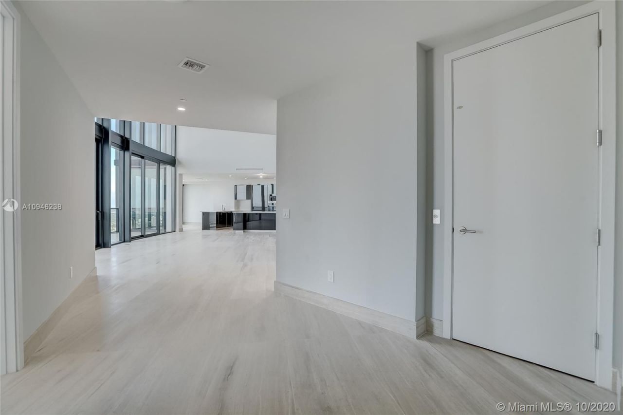 Loft a Miami, USA, 280 m² - foto 11