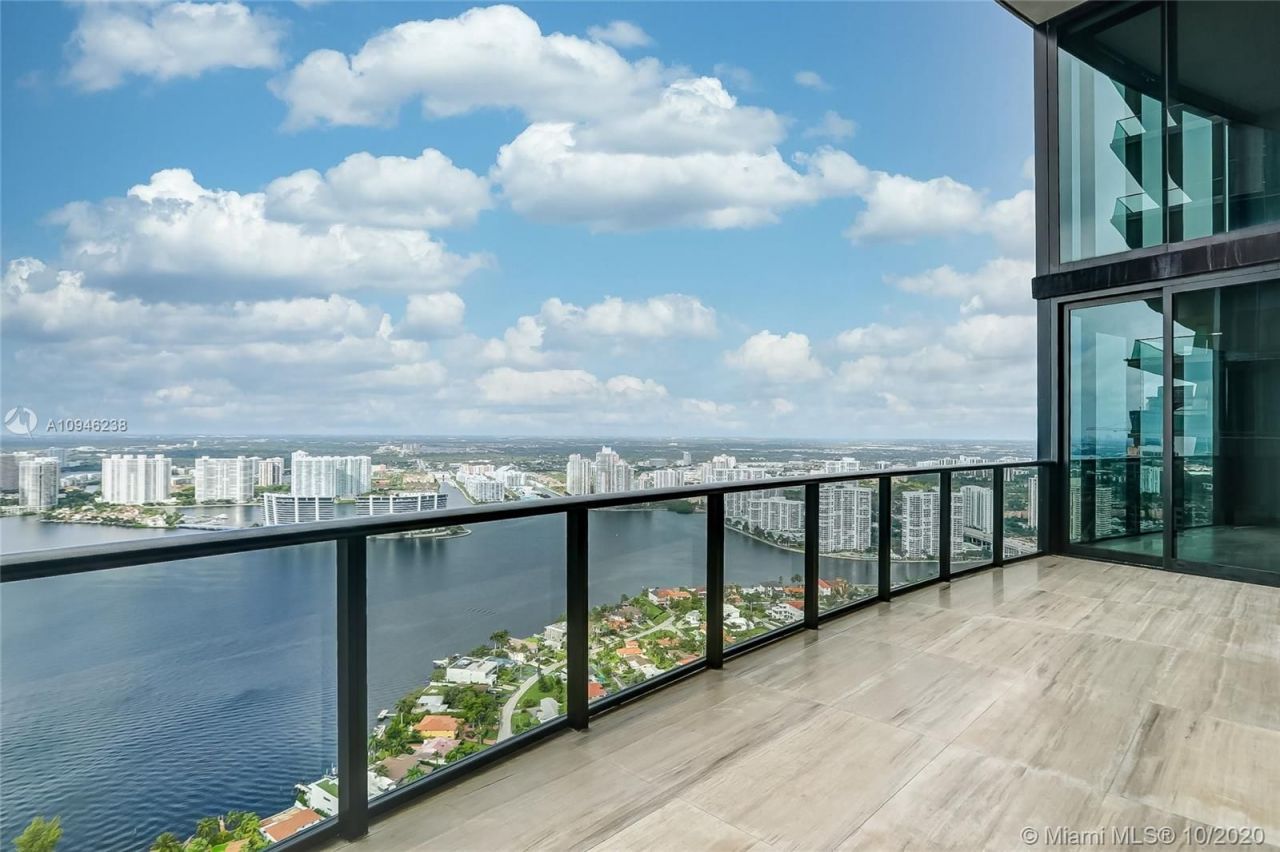 Loft a Miami, USA, 280 m² - foto 6