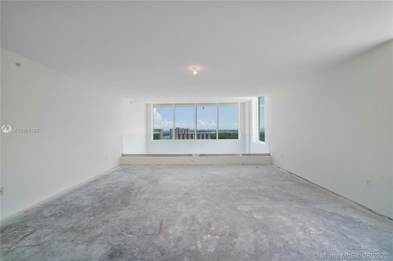 Penthouse in Miami, USA, 280 m² - Foto 7