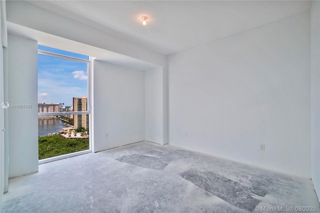 Penthouse in Miami, USA, 280 m² - Foto 9