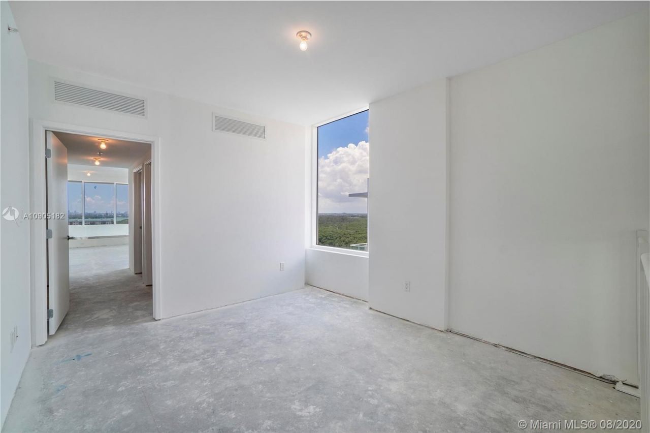 Penthouse in Miami, USA, 280 m² - Foto 11