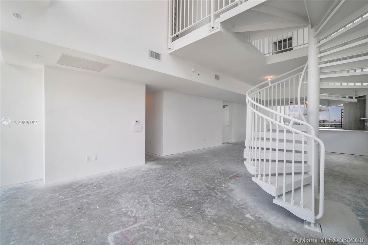 Penthouse in Miami, USA, 280 m² - Foto 13