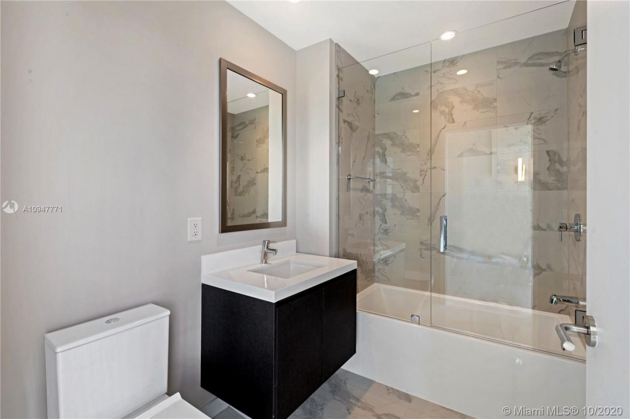 Apartment in Miami, USA, 150 m² - Foto 6