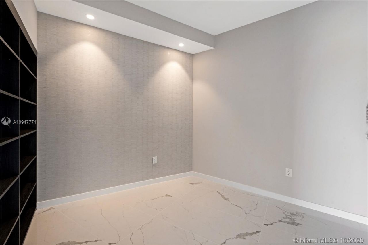 Apartment in Miami, USA, 150 m² - Foto 15