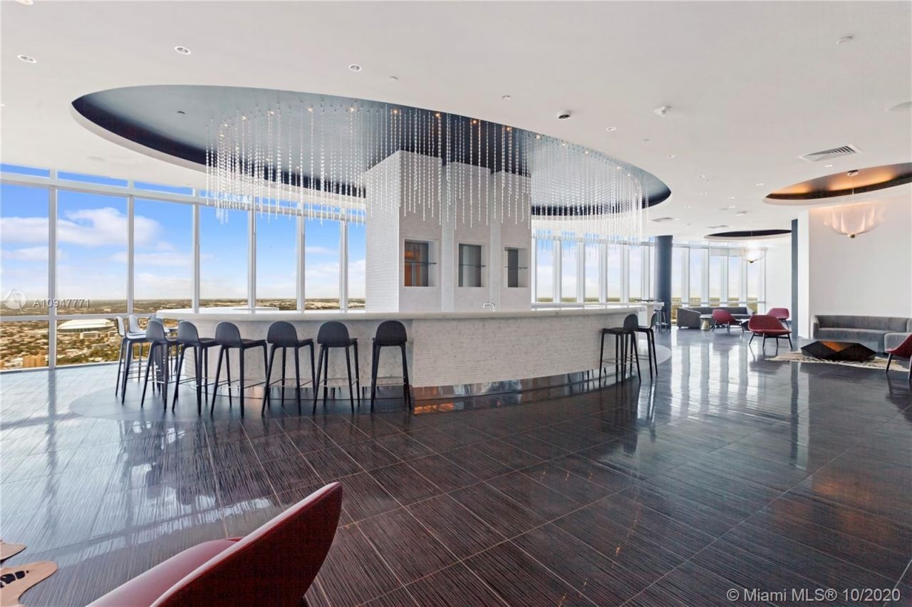 Apartment in Miami, USA, 150 m² - Foto 11